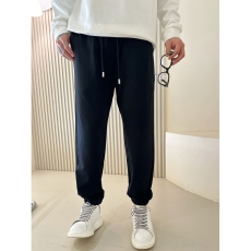 Fendi Long Pants